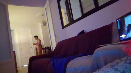 Gaysexlovecum  25-03-2022